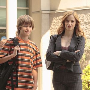 Bilder Burkely Duffield