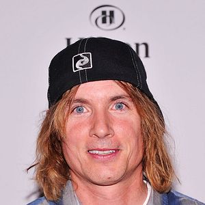 Bilder Bryan Buckley