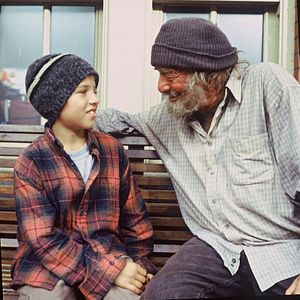 Bilder Alexander Conti