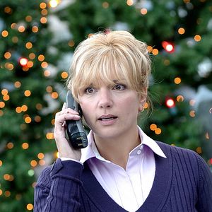 Bilder Teryl Rothery