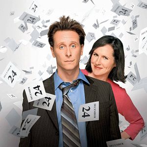 Bilder Molly Shannon