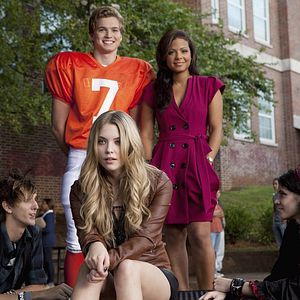 Bilder Patrick Johnson