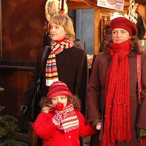 Bilder Floriane Daniel