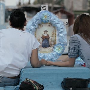 Bilder Antes De Que Nos Olviden