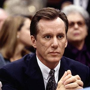 Bilder Indictment : The McMartin Trial