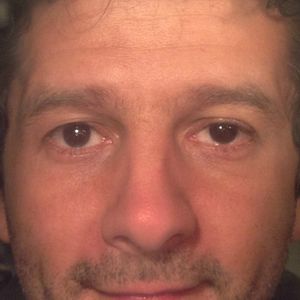 Bilder Pedro Vicente