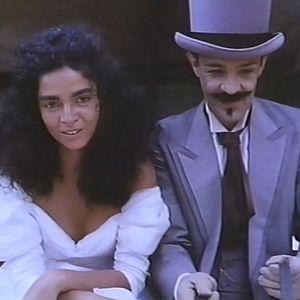 Bilder Die Schöne mit den Tauben