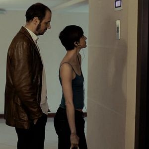 Bilder Soy Mucho Mejor que Vos