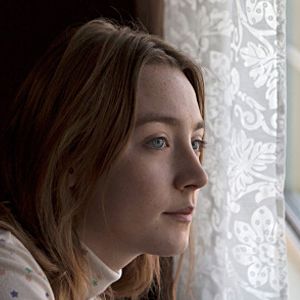 Bilder Stockholm, Pennsylvania