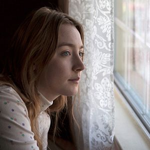 Bilder Stockholm, Pennsylvania