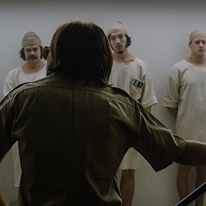 stanford prison experiment film deutsch