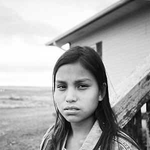 Bilder Songs My Brothers Taught Me