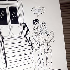 Bilder People Places Things