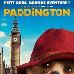 Bilder Paddington