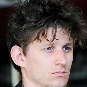 Bilder Titus de Voogdt