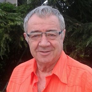 Bilder Ateşböceği Ercan