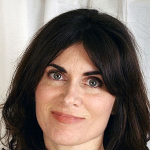 Bilder Phoebe Gloekner