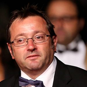 Bilder Vincent Maraval