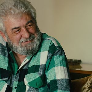 Bilder Kaçış 1950