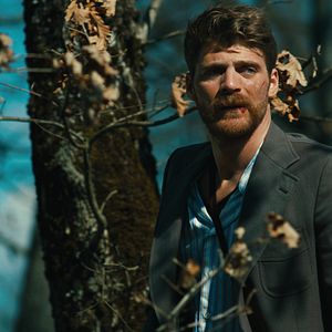 Bilder Kaçış 1950