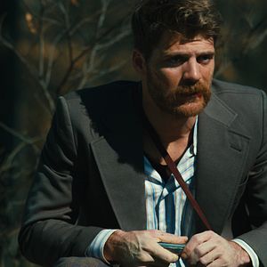 Bilder Kaçış 1950