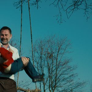 Bilder Kaçış 1950