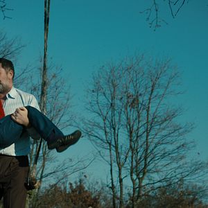 Bilder Kaçış 1950