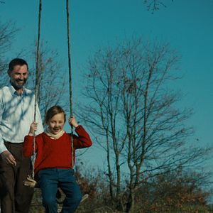 Bilder Kaçış 1950