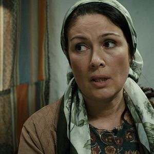 Bilder Kaçış 1950