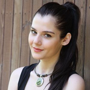 Bilder Seçil Buket Akıncı