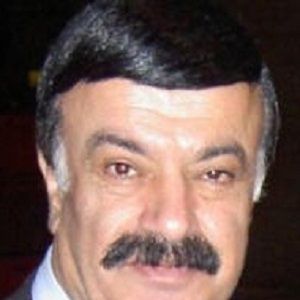 Bilder Kahtalı Mıçı