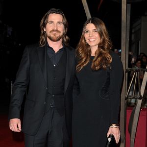 Bilder Christian Bale