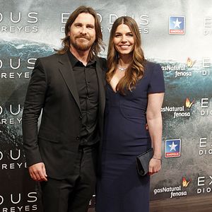 Bilder Christian Bale