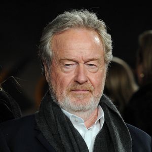 Bilder Ridley Scott