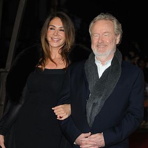 Bilder Giannina Scott