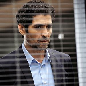 Bilder Abdelhafid Metalsi