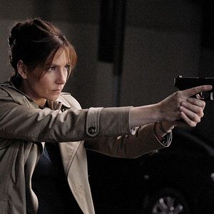 Bilder Carole Bianic