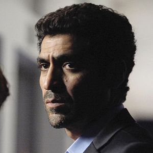 Bilder Abdelhafid Metalsi