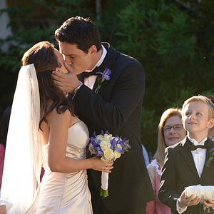 Bilder Lacey Chabert