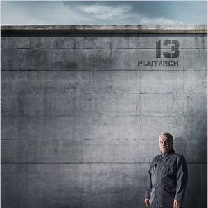 Bilder Die Tribute von Panem 3 - Mockingjay Teil 1