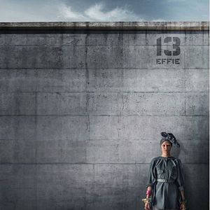 Bilder Die Tribute von Panem 3 - Mockingjay Teil 1