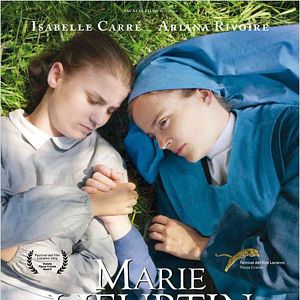 Bilder Die Sprache des Herzens