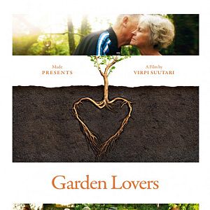 Bilder Garden Lovers