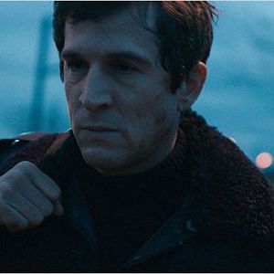 Bilder La Prochaine fois je viserai le coeur