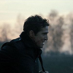 Bilder La Prochaine fois je viserai le coeur