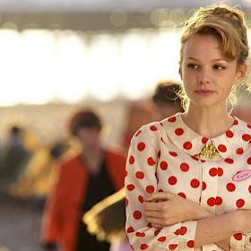 Bilder Electric Slide