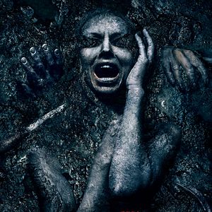 Bilder Another Deadly Weekend