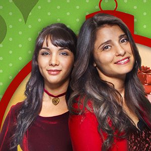 Bilder Mein schönstes schlimmstes Weihnachtsfest