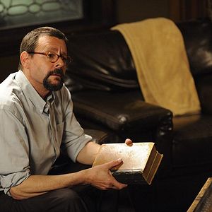 Bilder Mein schönstes schlimmstes Weihnachtsfest