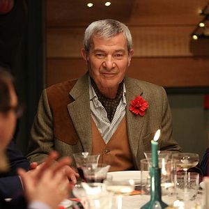 Bilder Martin Lamotte